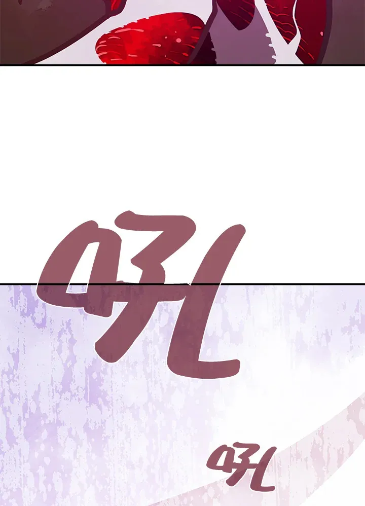 第8话34