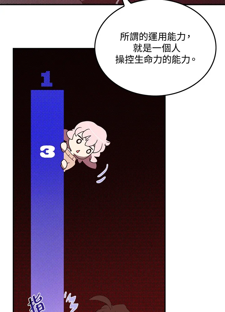 第64话14