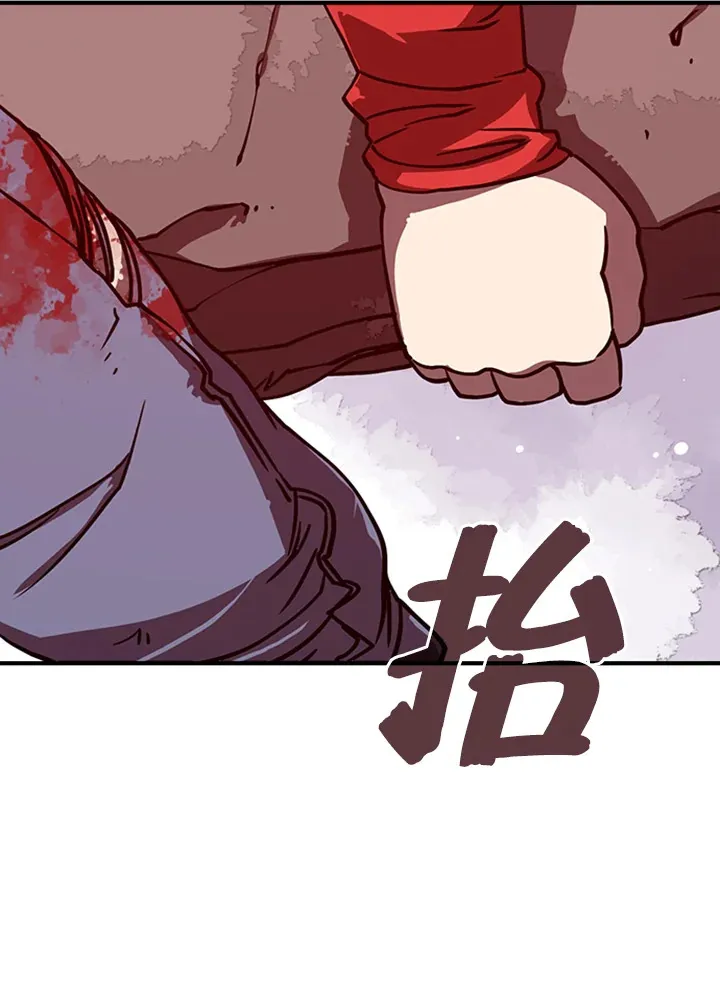 第4话76