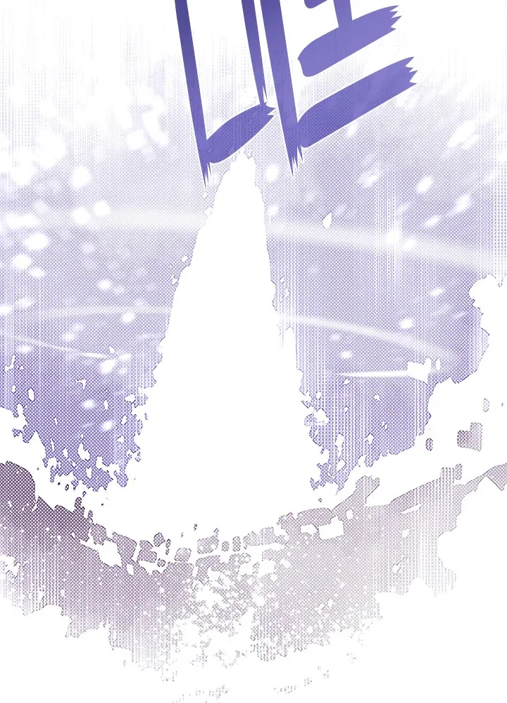 第57话50