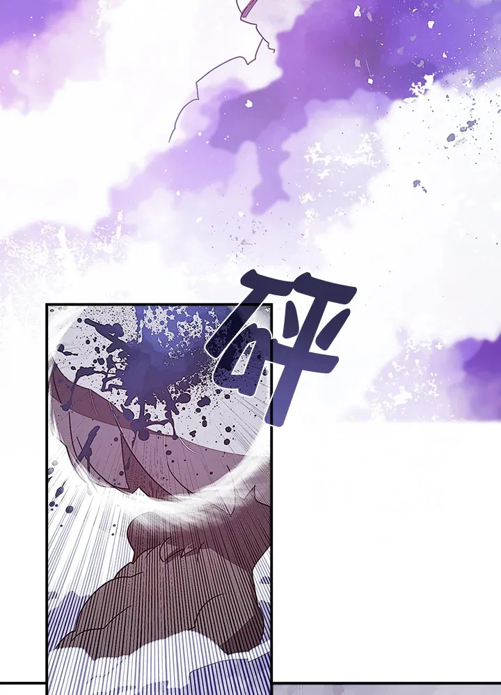 第30话18