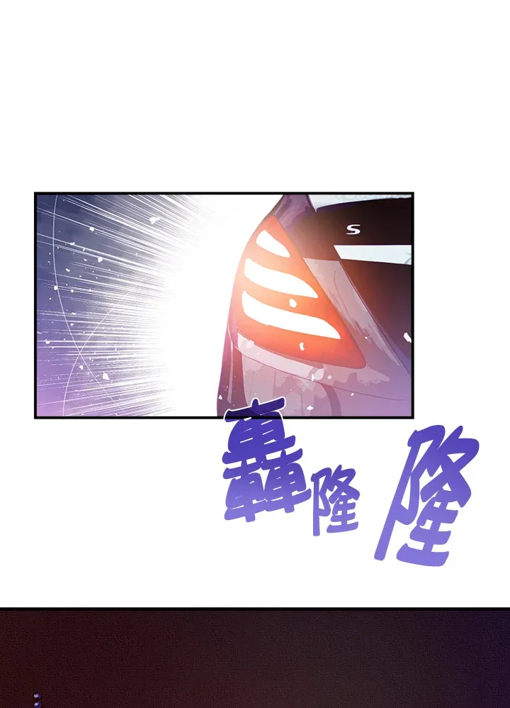 第32话19