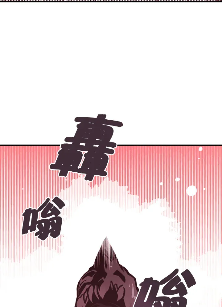 第1话85