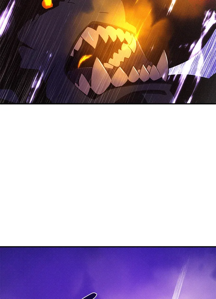 第81话17