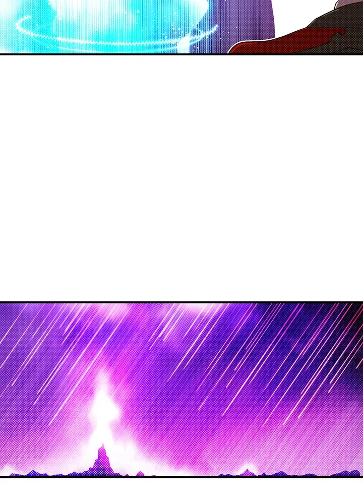 第95话54