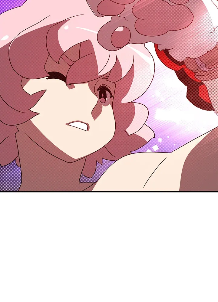 第55话6
