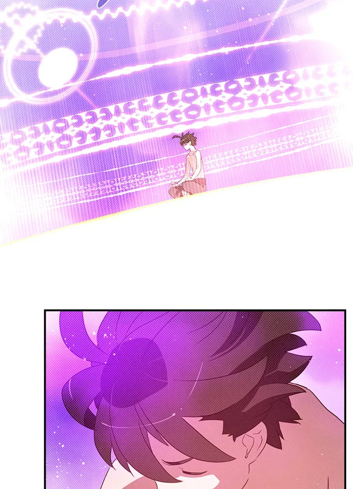 第64话36