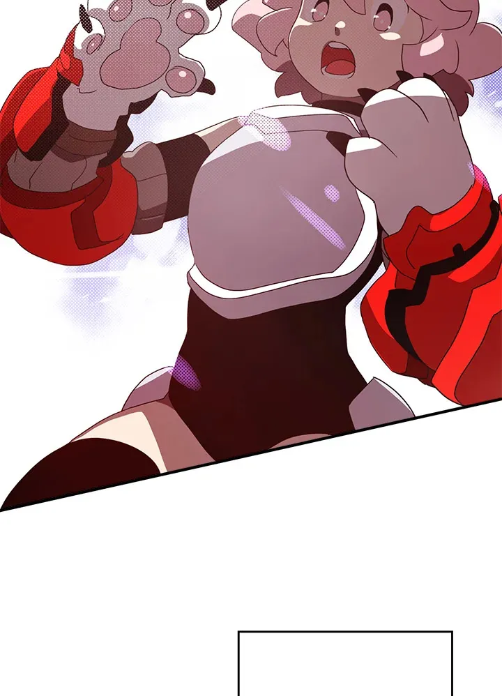第55话49