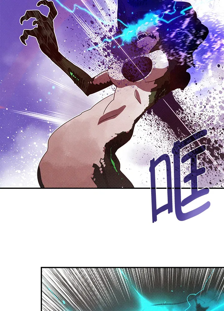 第61话48