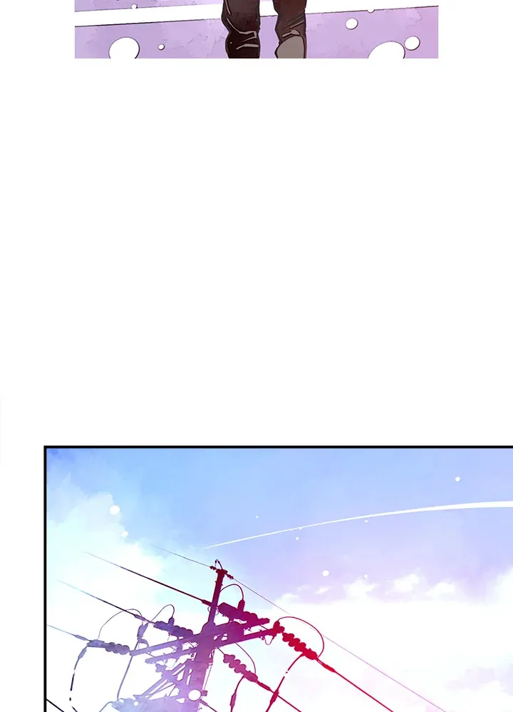 第7话31