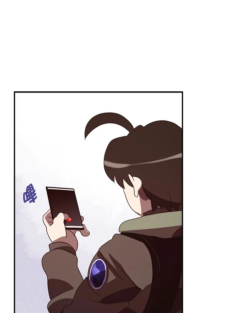 第56话33