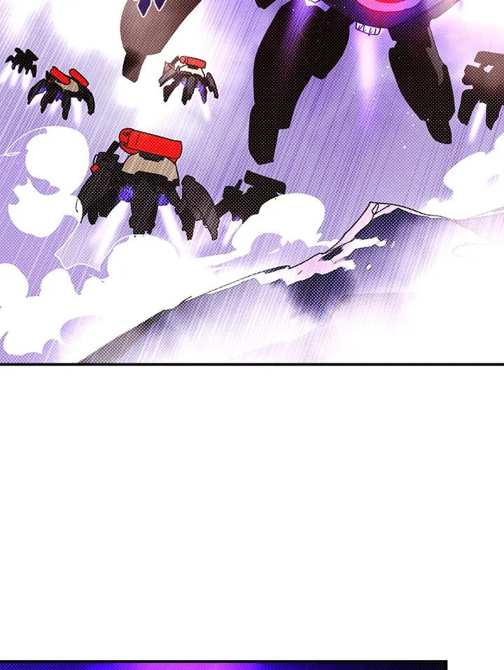 第95话57