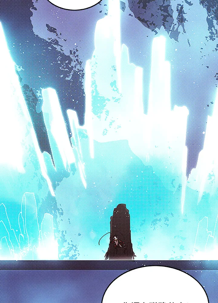 第84话25