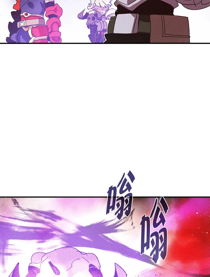 第79话60