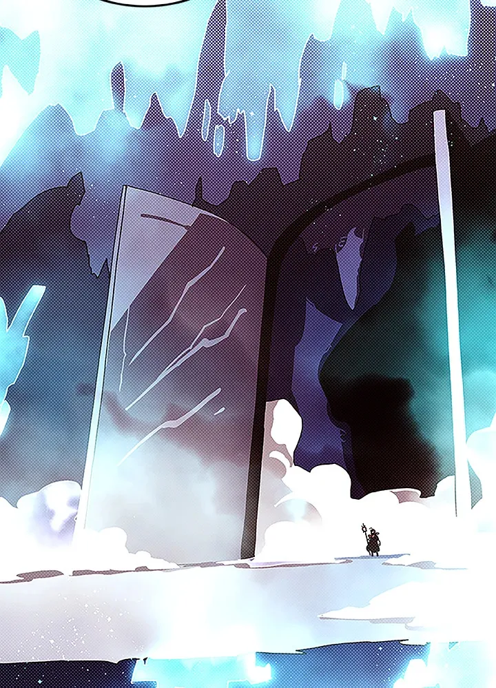 第84话23