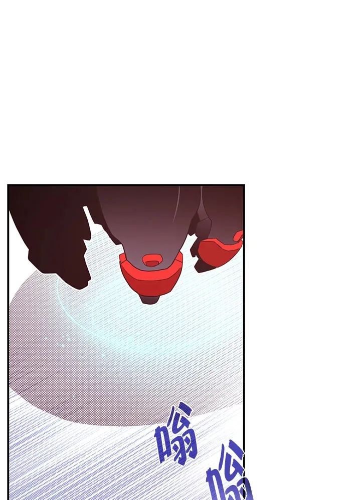 第59话19