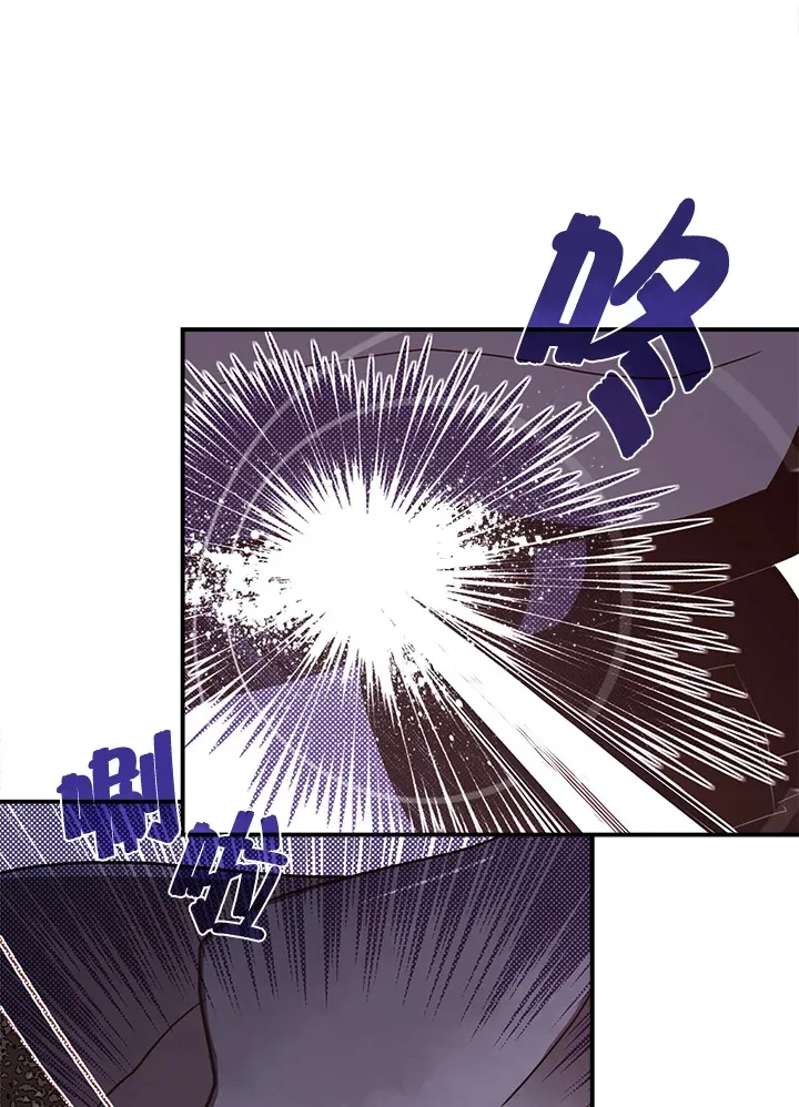 第43话23
