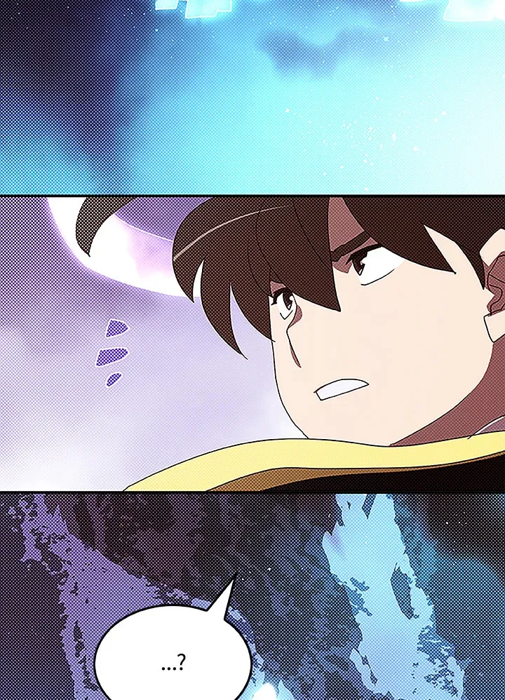 第84话24