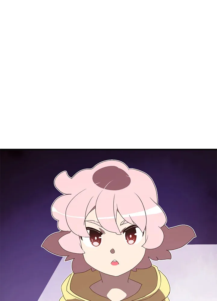 第54话0