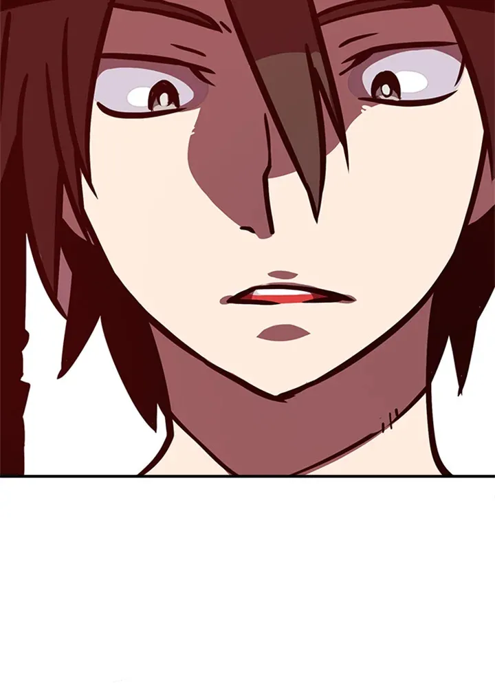 第3话87