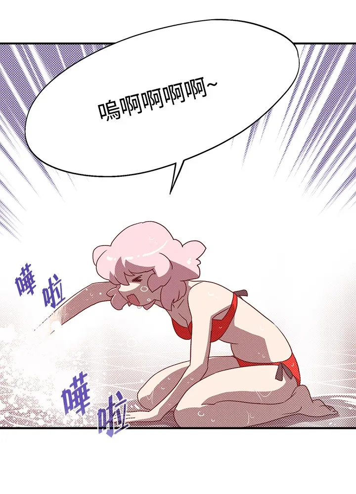 第63话65