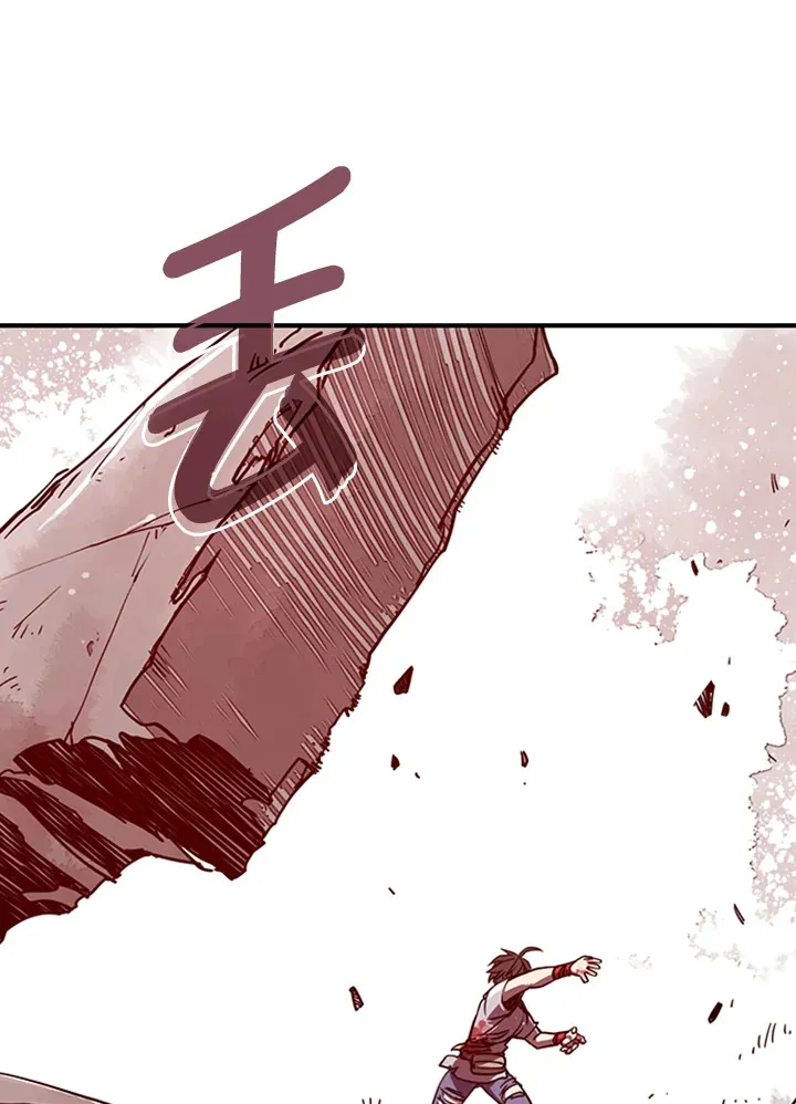 第4话78