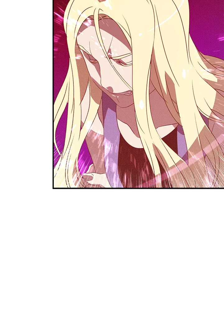 第69话21