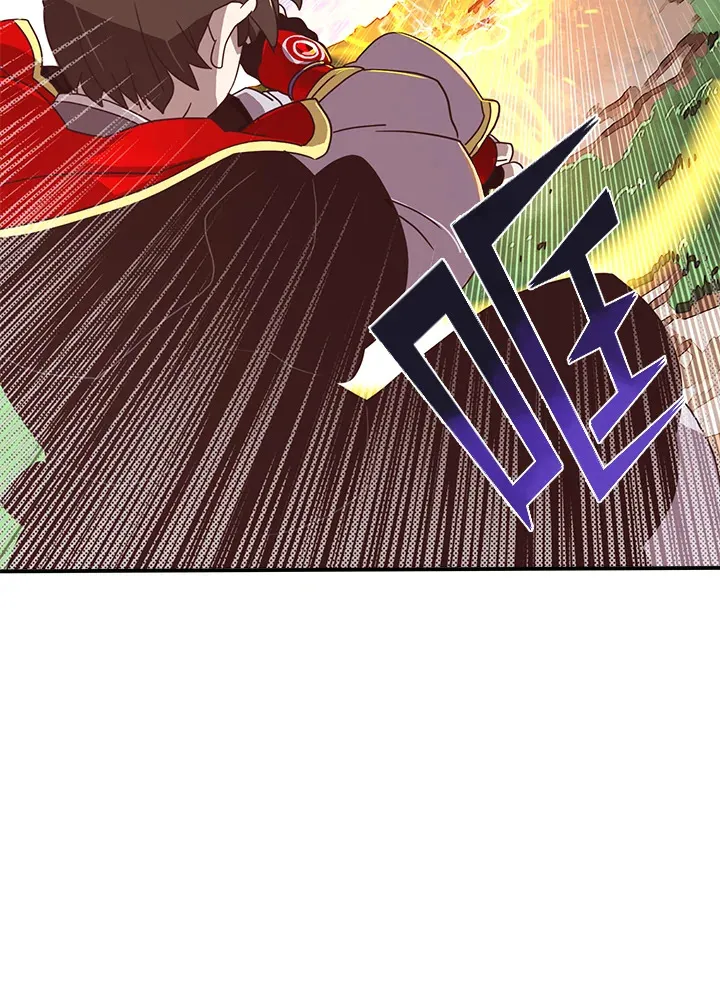 第51话9