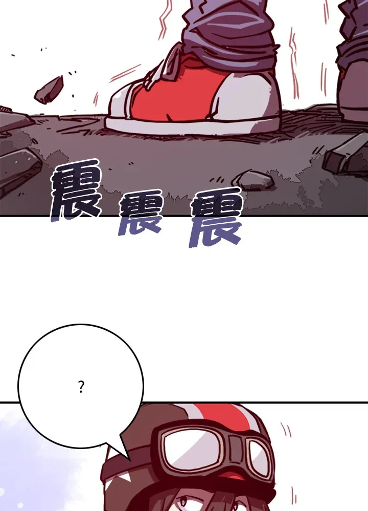 第4话14
