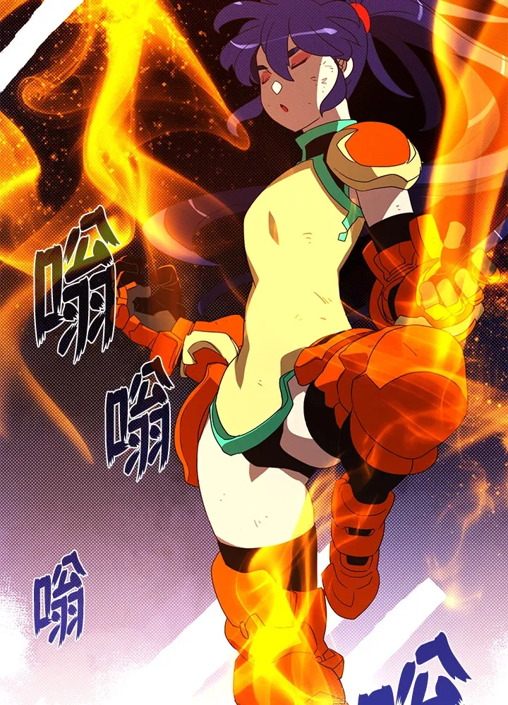 第52话59