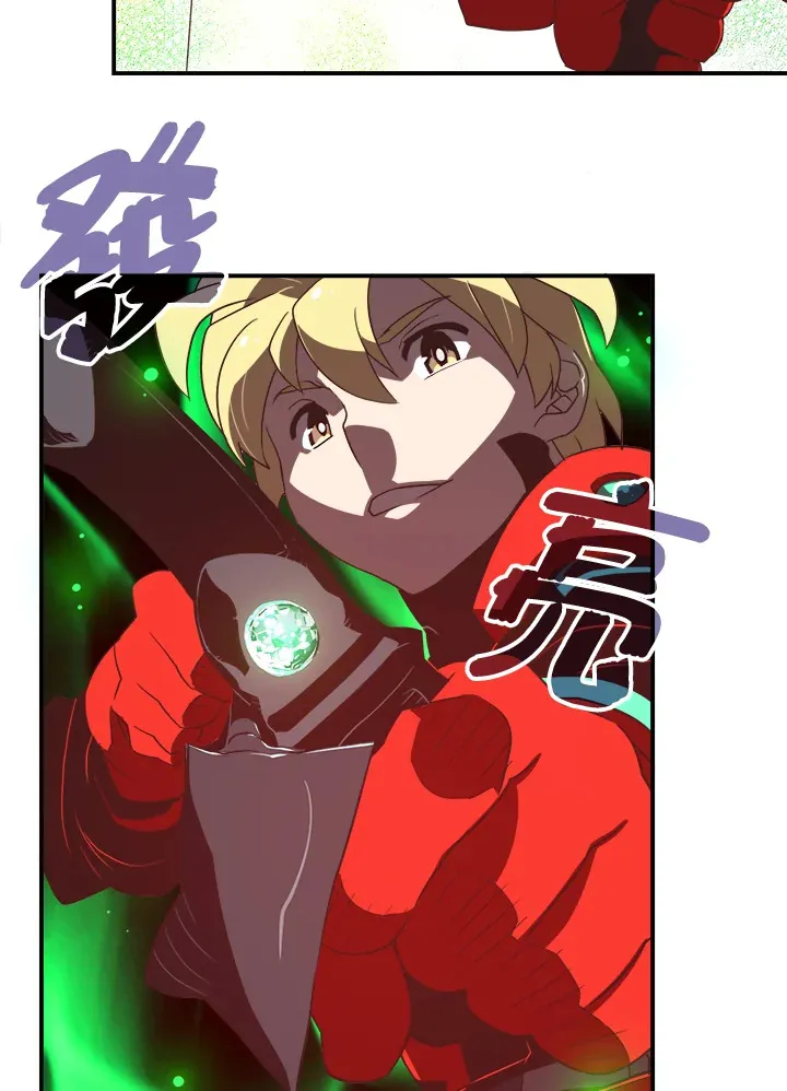 第16话24