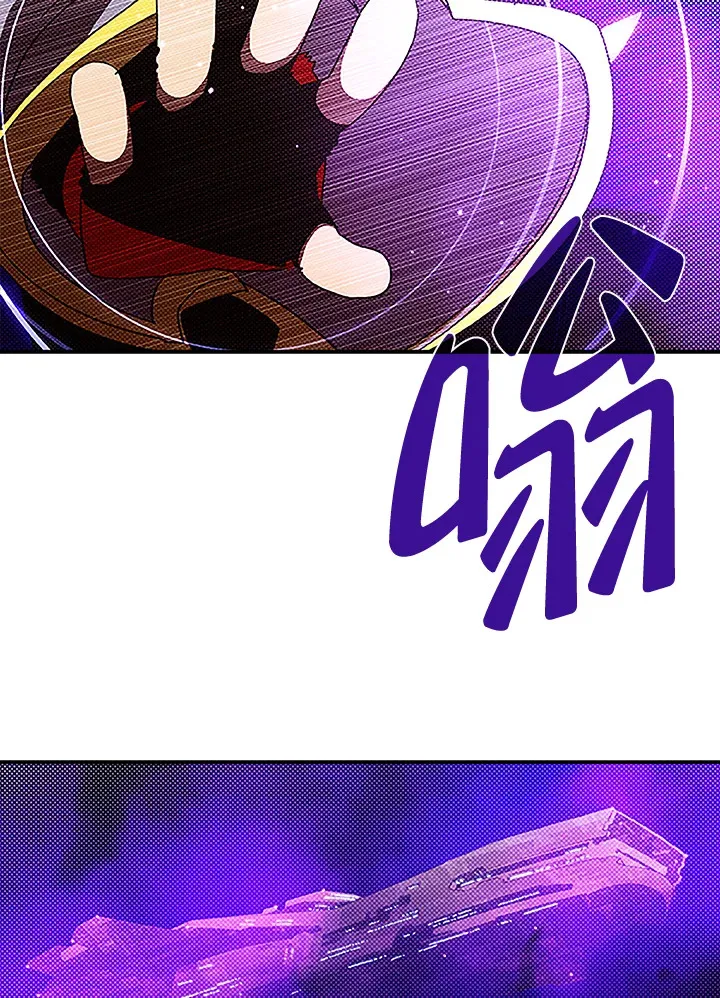 第88话24