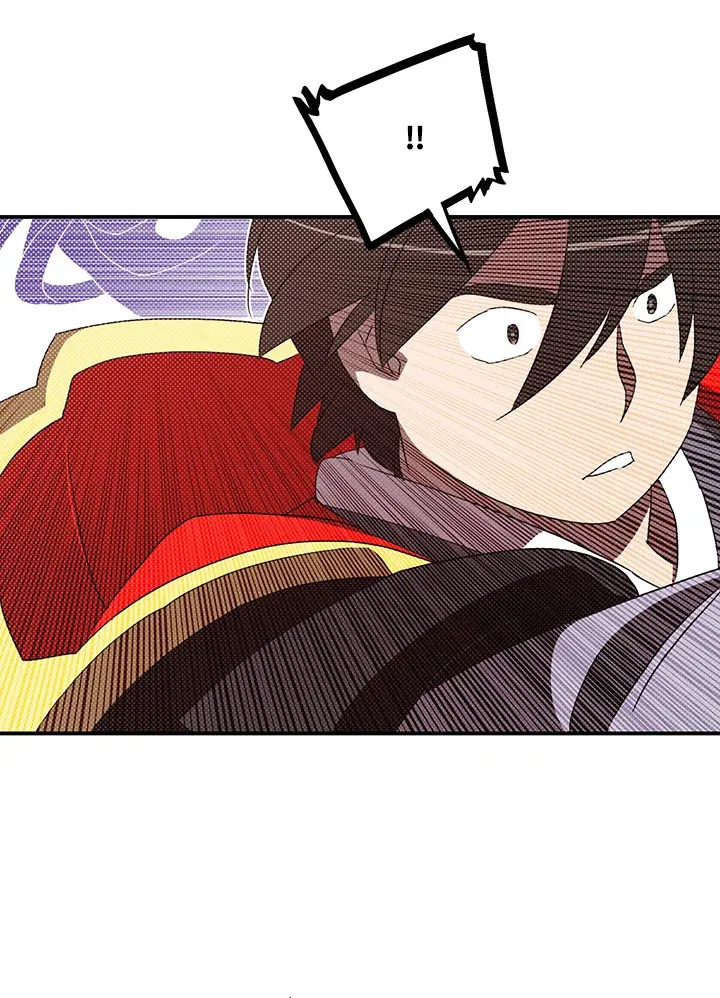 第86话11