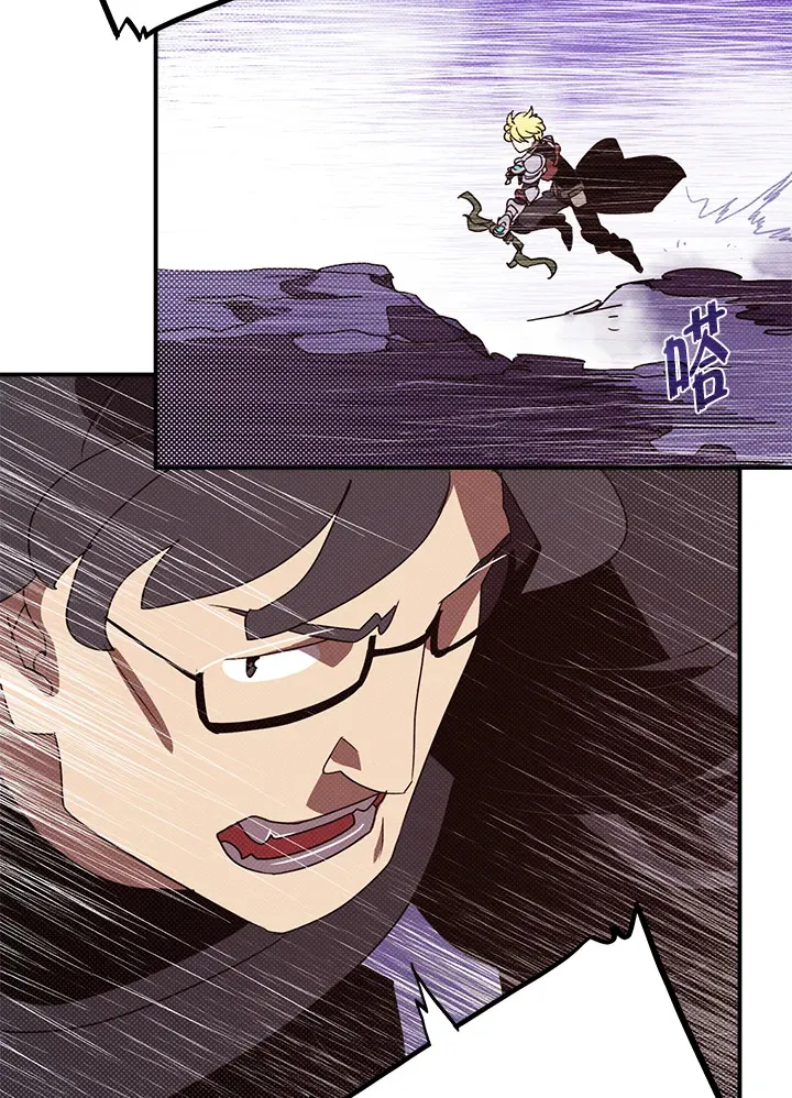 第80话42