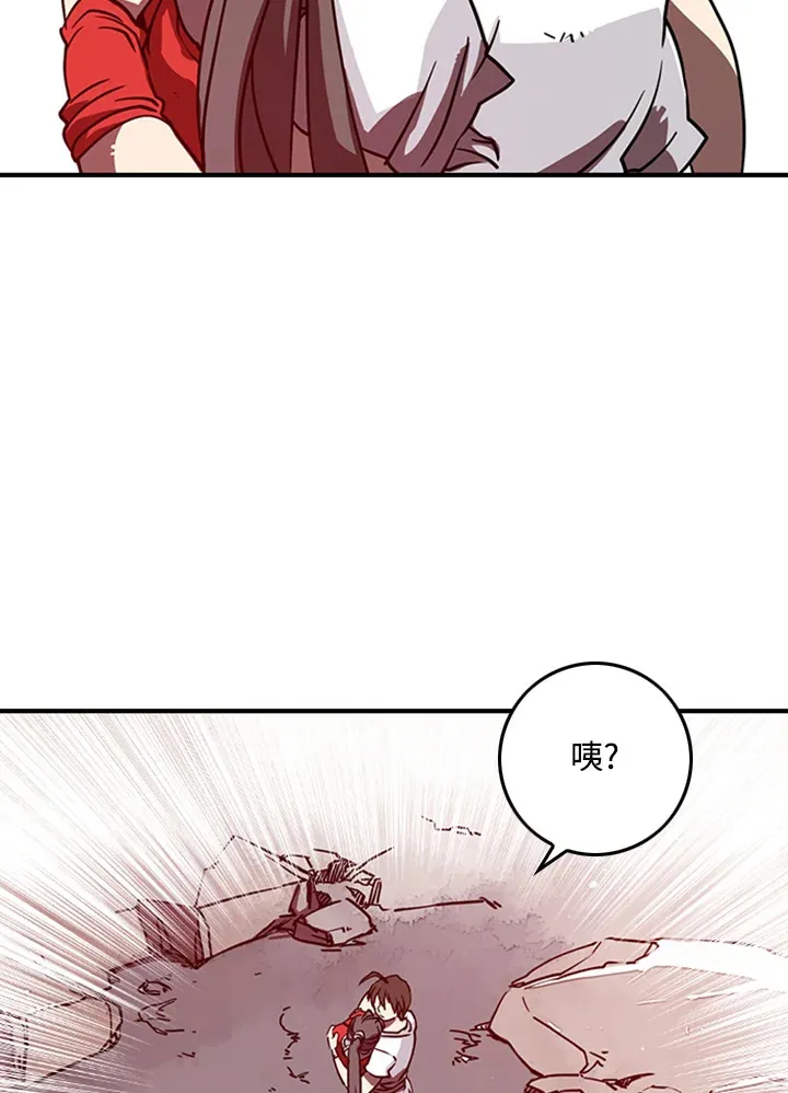 第4话89