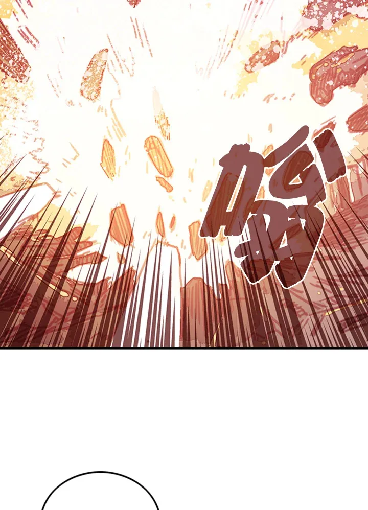第4话34