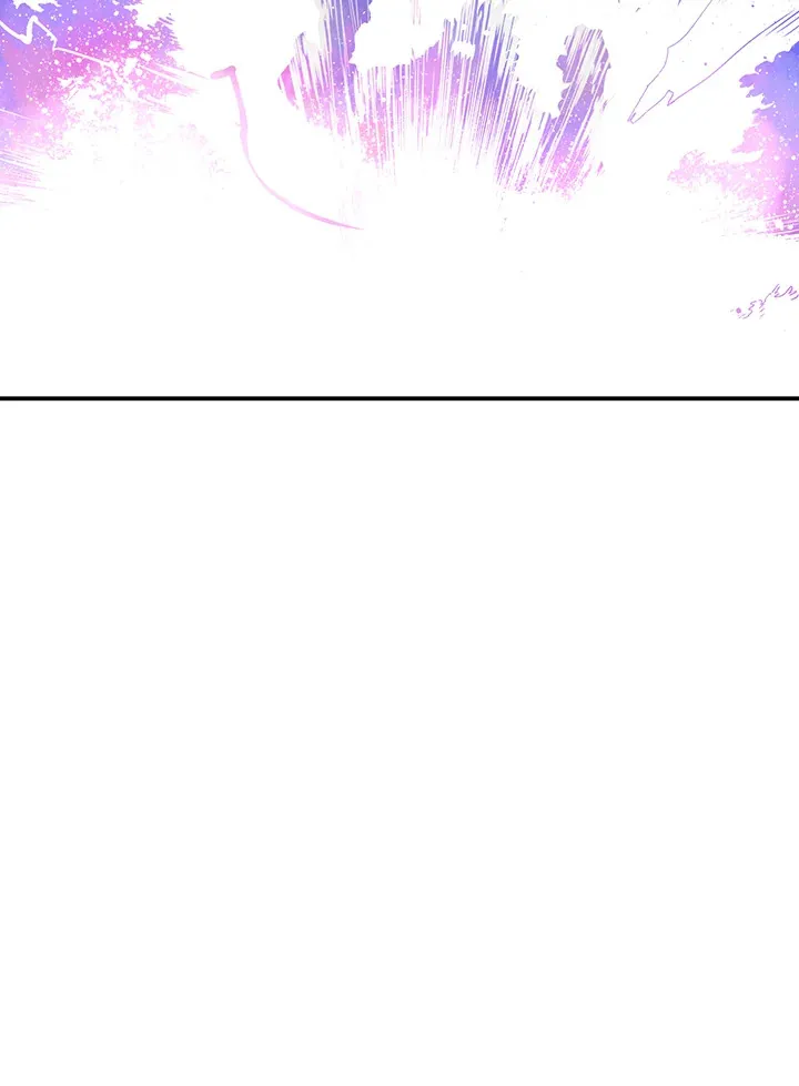 第25话50