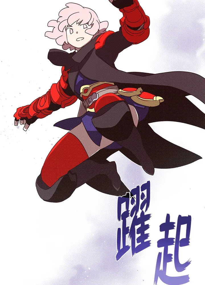 第65话63