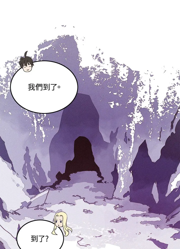第60话0