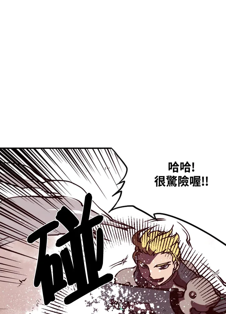 第1话108