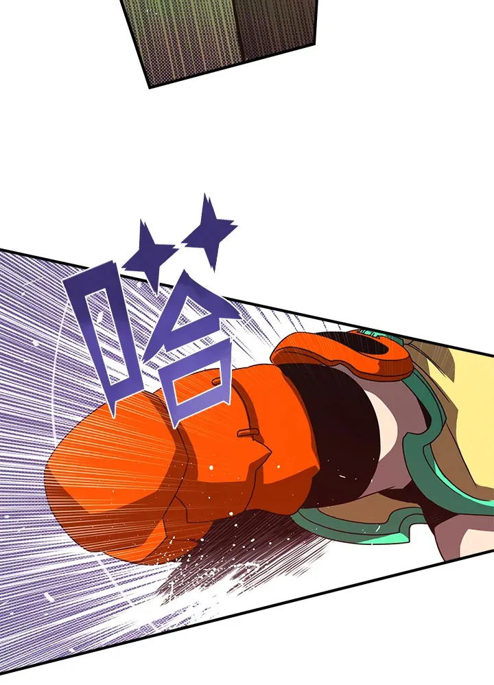 第51话4
