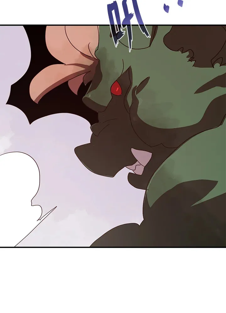 第55话39