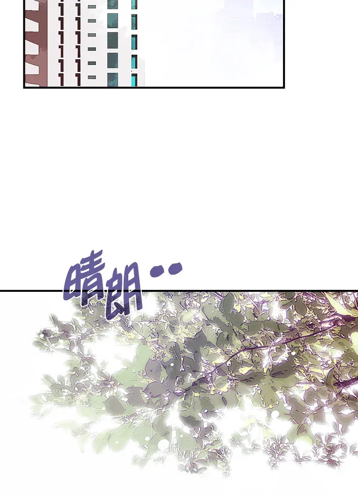 第11话1