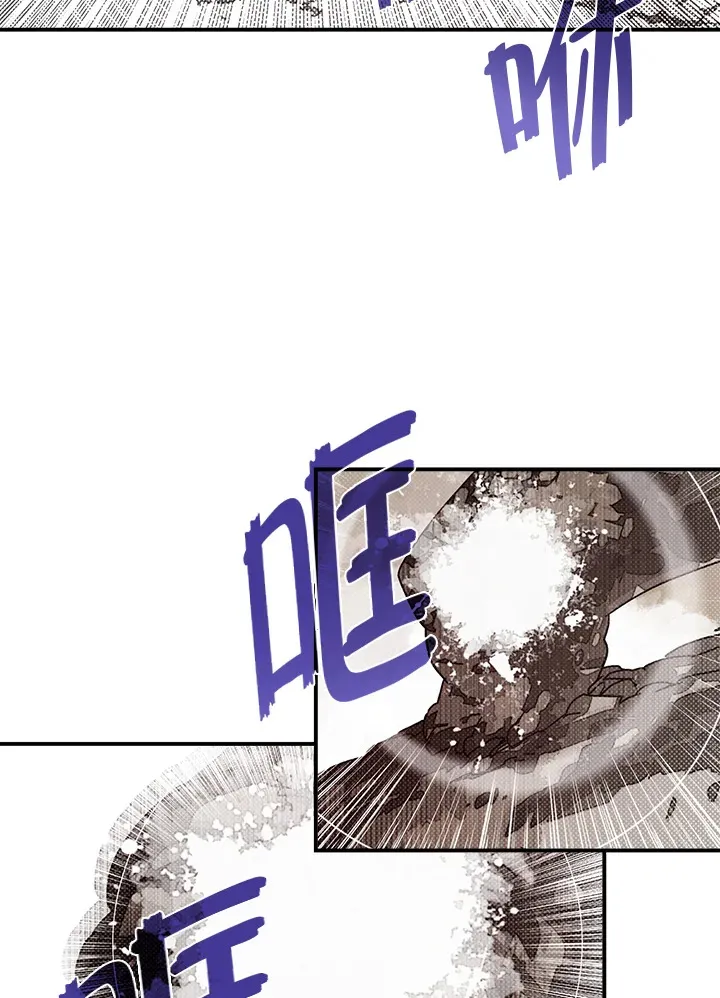 第65话56