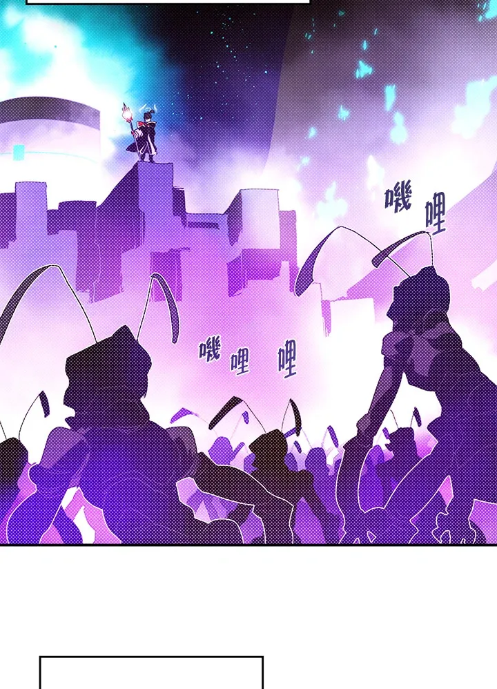 第82话34