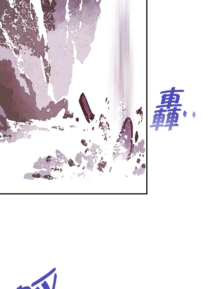 第60话19