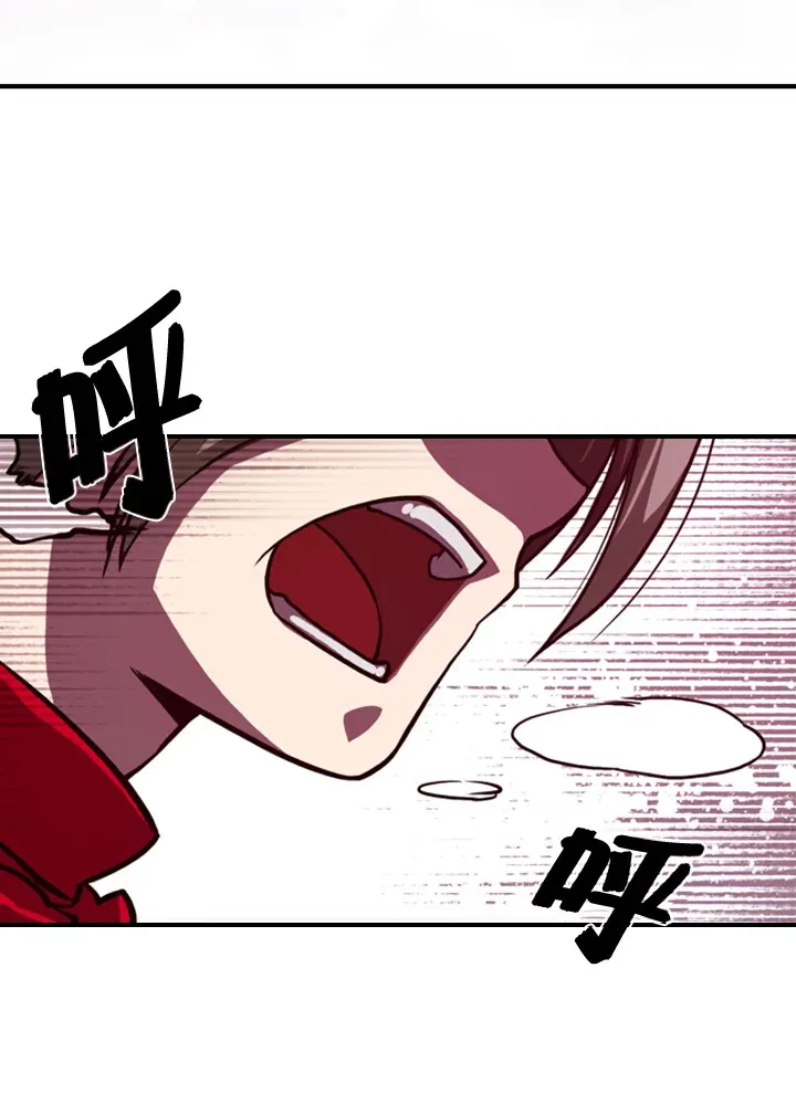 第1话43