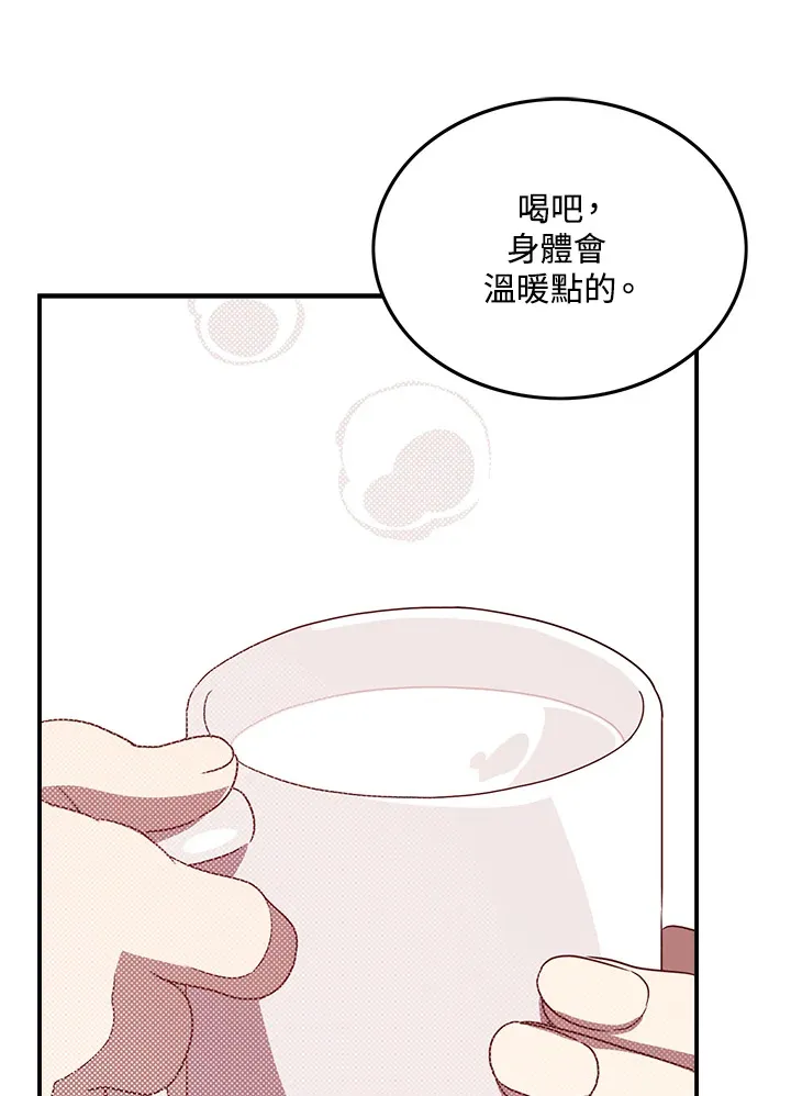 第64话0