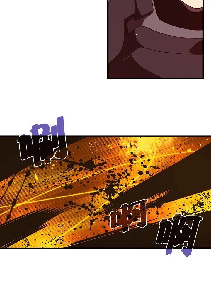 第35话15