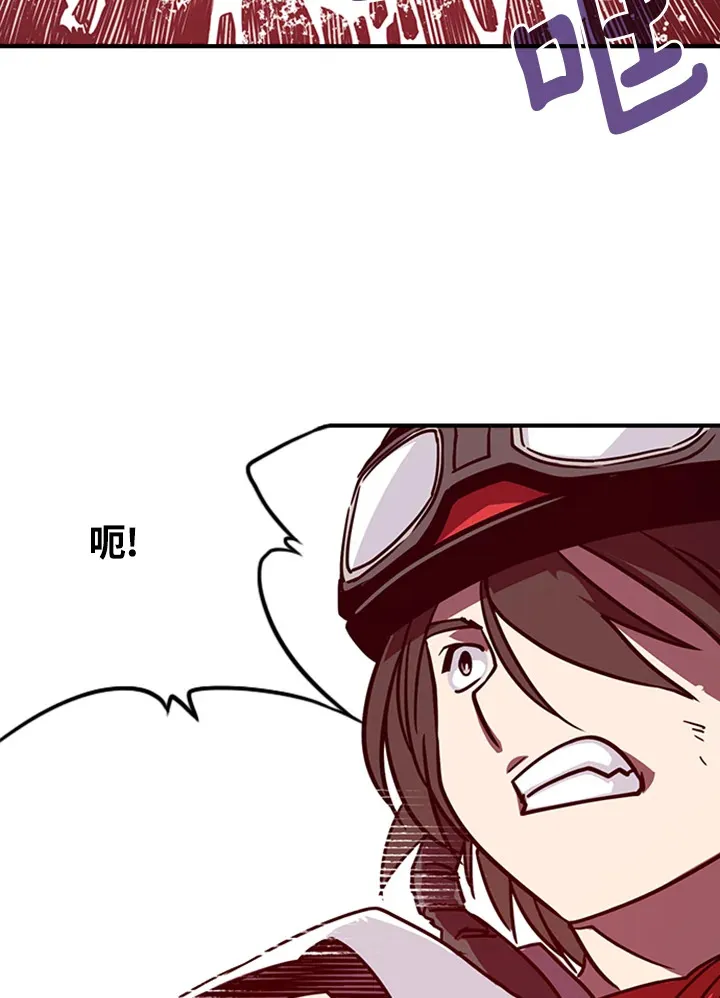 第4话17
